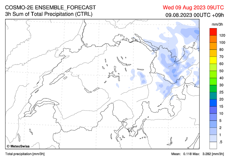 Meteo_084_c2e_ch_ctrl_RRRS03h_009.png