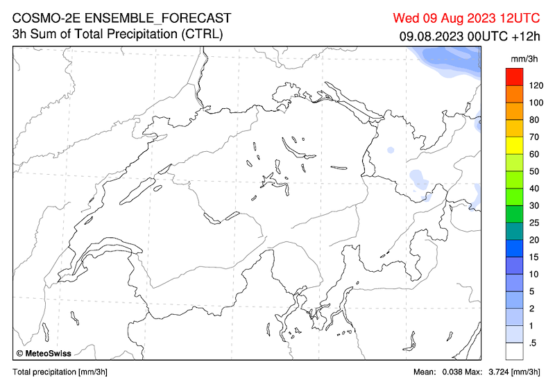 Meteo_085_c2e_ch_ctrl_RRRS03h_012-2.png