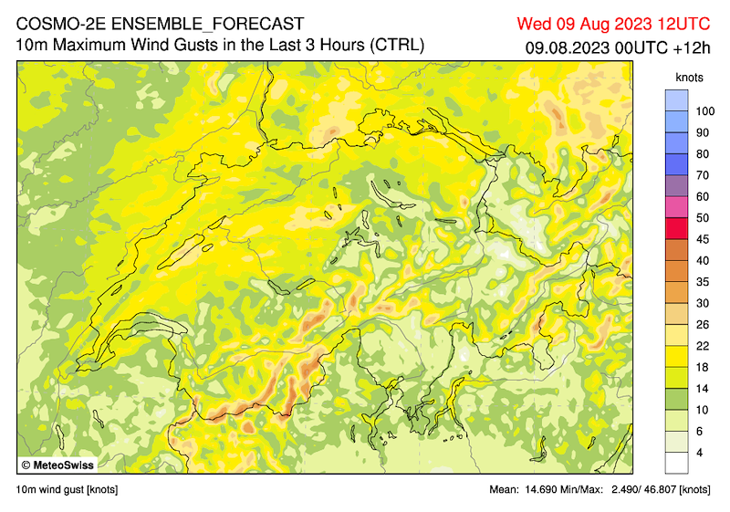 Meteo_088_c2e_ch_ctrl_VMAX10m03h_012.png