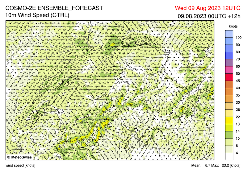 Meteo_089_c2e_ch_ctrl_uv10m_012.png