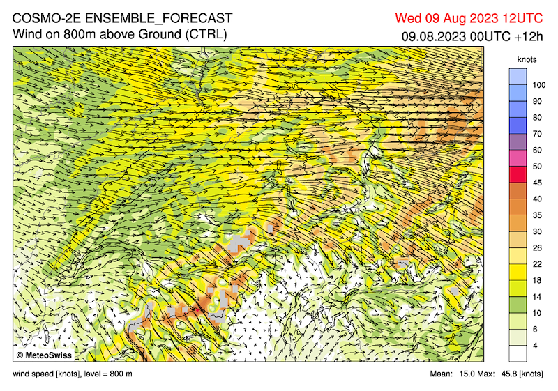 Meteo_090_c2e_ch_ctrl_uv800m_012.png