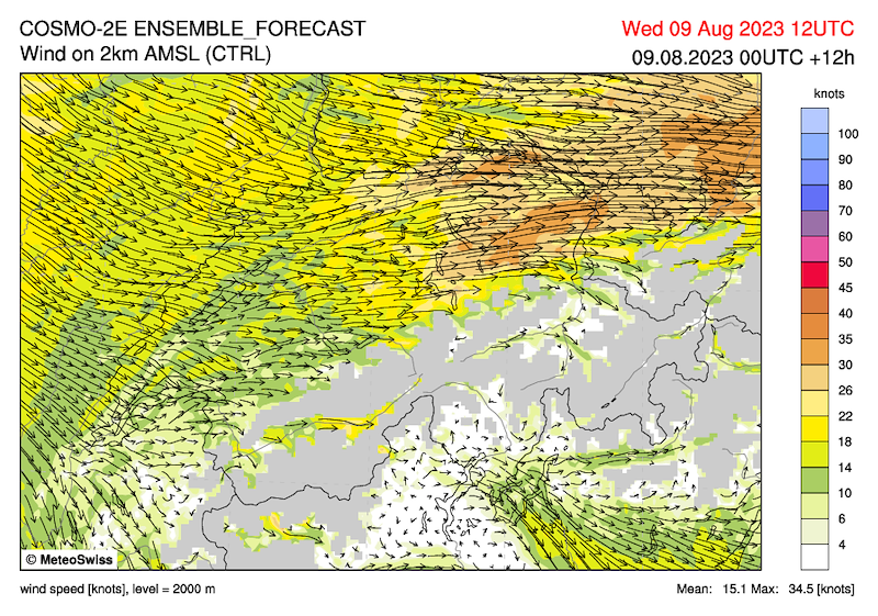 Meteo_091_c2e_ch_ctrl_uv2000_012.png