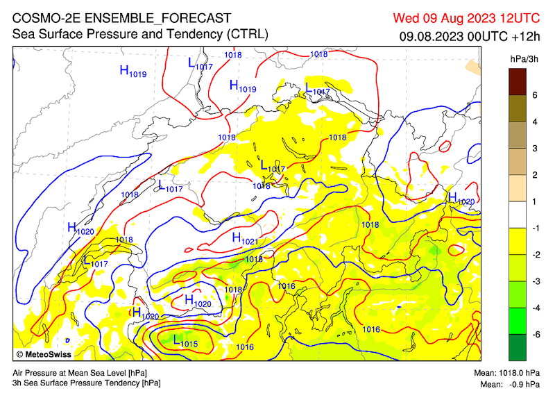 Meteo_101_c2e_ch_ctrl_PSr_012.png