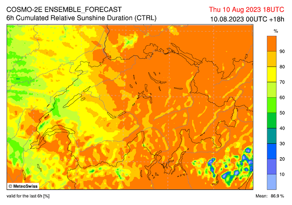 Meteo_130_c2e_ch_ctrl_DURSUN_R06h_018.png