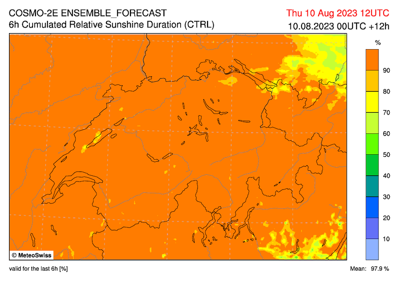 Meteo_131_c2e_ch_ctrl_DURSUN_R06h_012.png