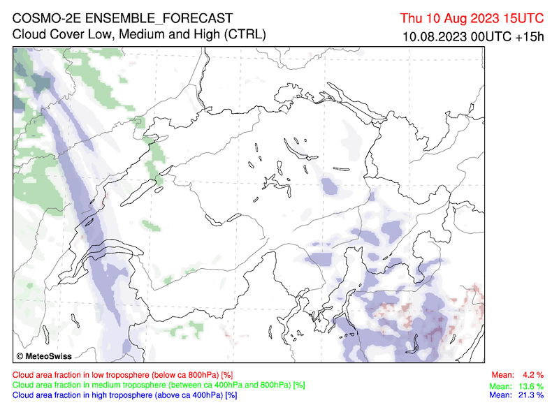 Meteo_132_c2e_ch_ctrl_CLC_015.png