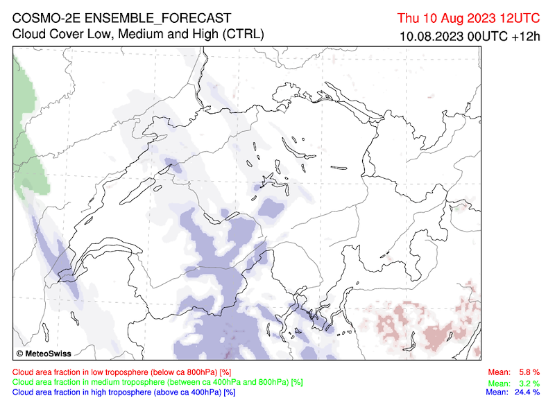 Meteo_133_c2e_ch_ctrl_CLC_012.png