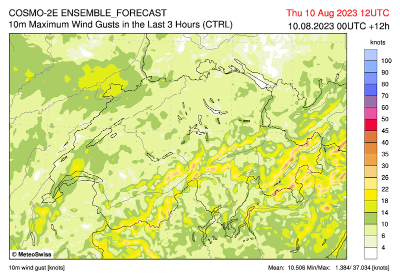 Meteo_136_c2e_ch_ctrl_VMAX10m03h_012.png