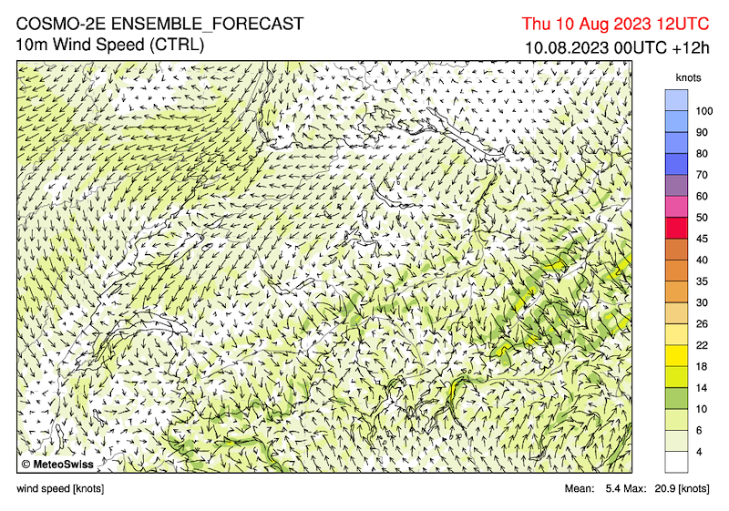 Meteo_137_c2e_ch_ctrl_uv10m_012.png