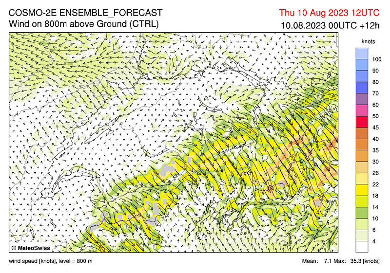 Meteo_138_c2e_ch_ctrl_uv800m_012.png