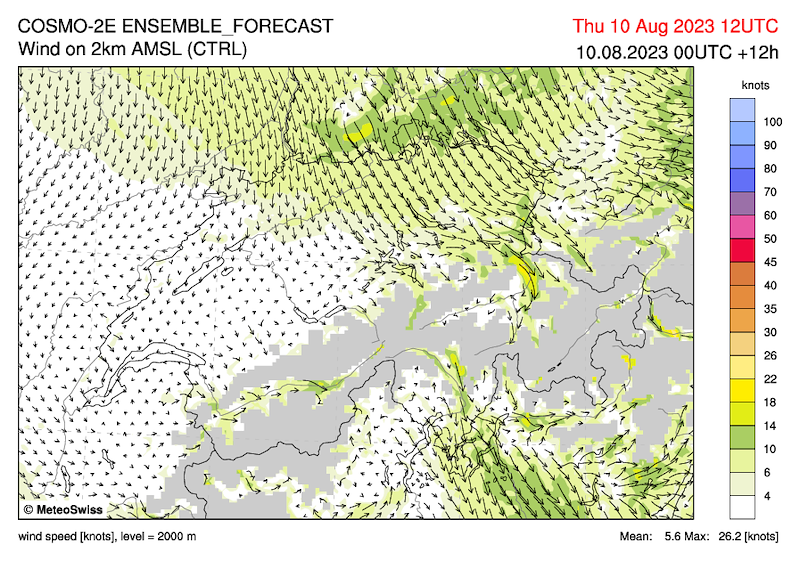 Meteo_139_c2e_ch_ctrl_uv2000_012.png