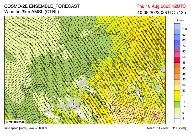 Meteo_140_c2e_ch_ctrl_uv3000_012.png