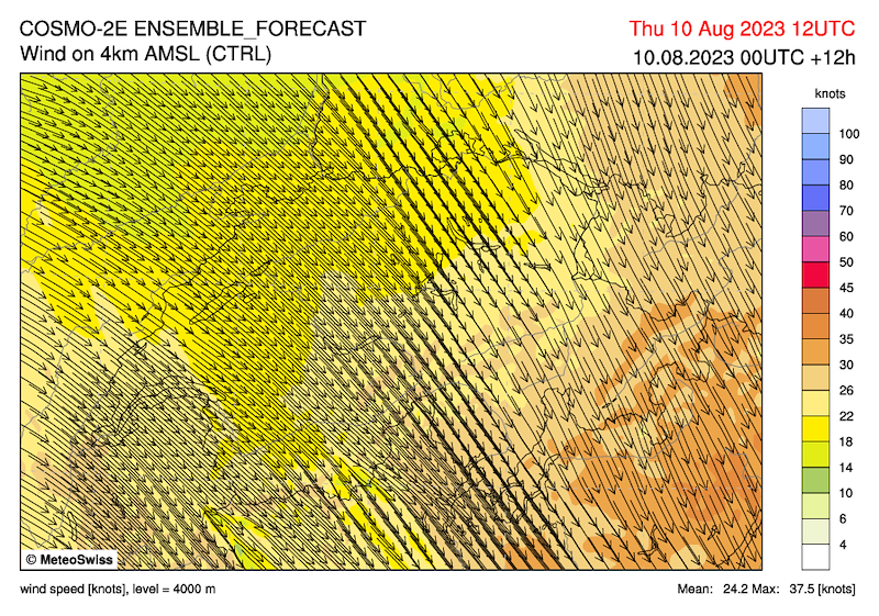 Meteo_141_c2e_ch_ctrl_uv4000_012.png