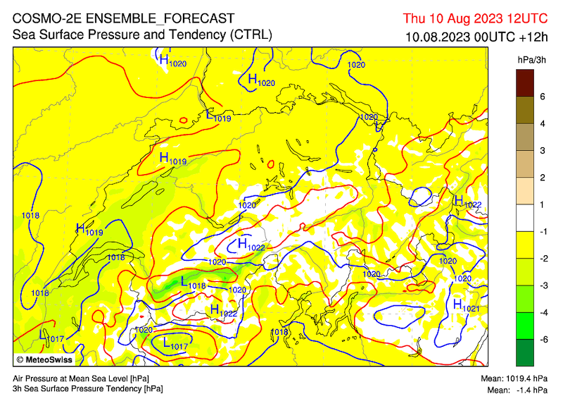 Meteo_149_c2e_ch_ctrl_PSr_012.png