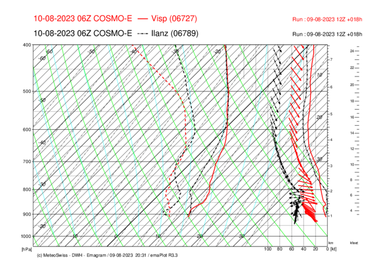 Meteo_150_VIS-ILL_COSMO-E_018.png