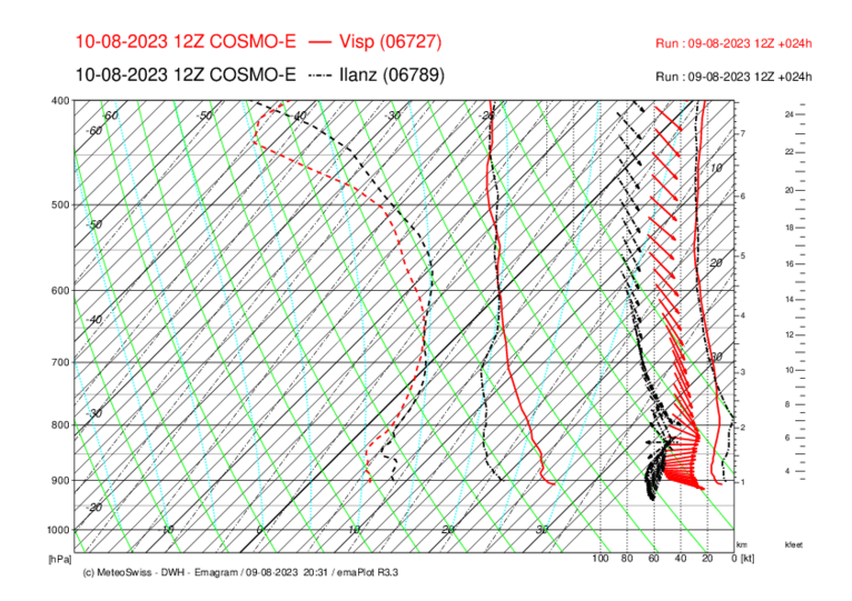 Meteo_152_VIS-ILL_COSMO-E_024.png