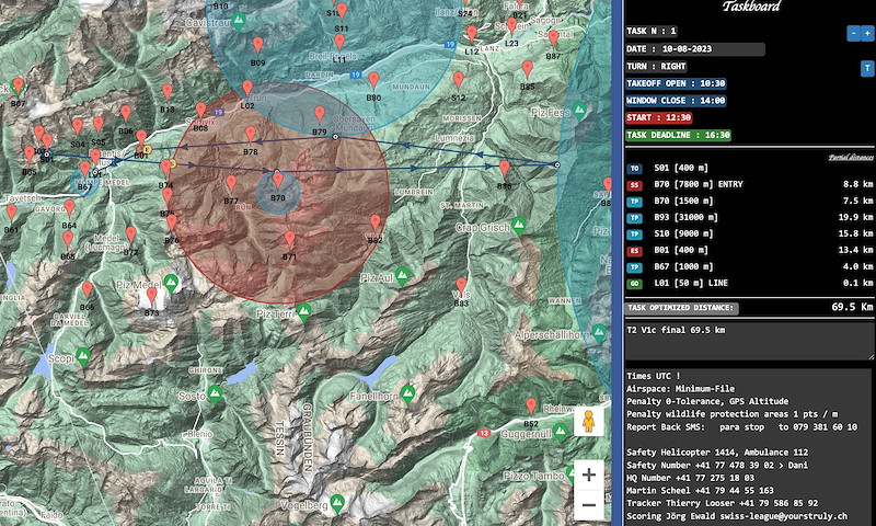 T2 V1c final 69.5 km.jpg