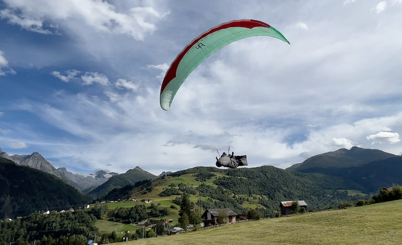 Swiss Open Disentis019 Bildschirmfoto 2023-08-10 um 18.51.01.jpg