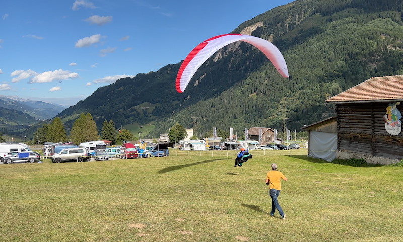 Swiss Open Disentis021 Bildschirmfoto 2023-08-10 um 18.49.16.jpg