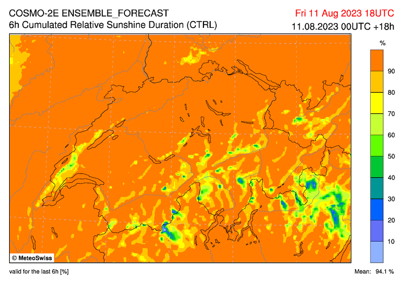 Meteo_167_c2e_ch_ctrl_DURSUN_R06h_018.png