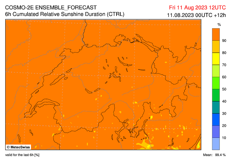 Meteo_168_c2e_ch_ctrl_DURSUN_R06h_012.png