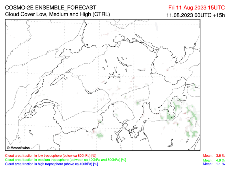 Meteo_169_c2e_ch_ctrl_CLC_015.png