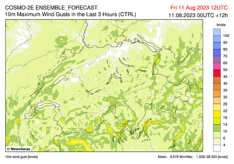 Meteo_172_c2e_ch_ctrl_VMAX10m03h_012.png