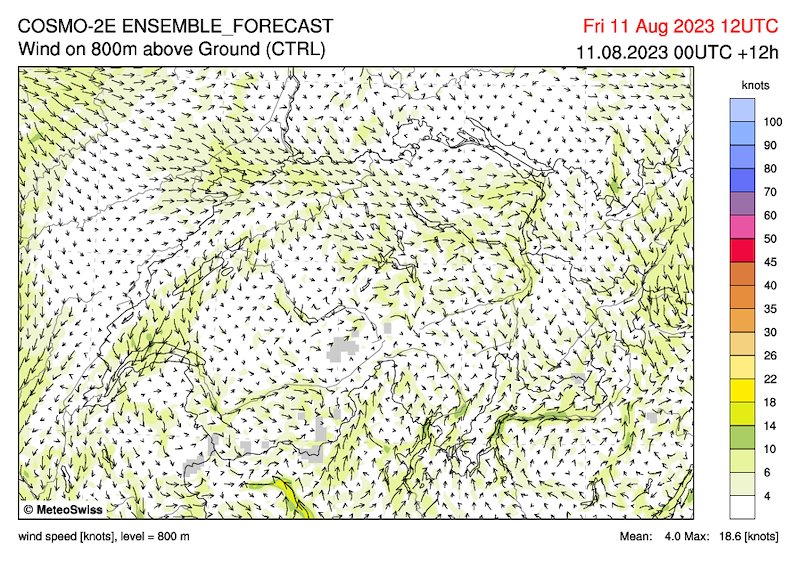 Meteo_174_c2e_ch_ctrl_uv800m_012.png