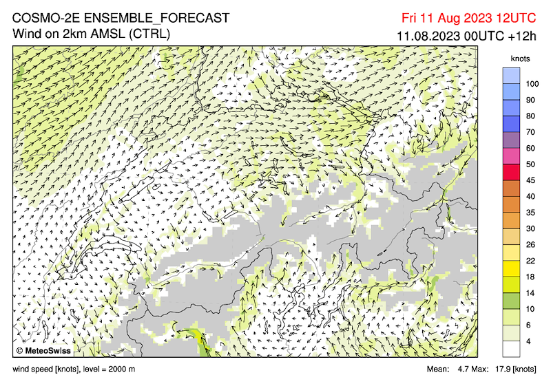 Meteo_175_c2e_ch_ctrl_uv2000_012.png