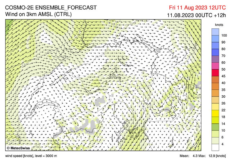 Meteo_176_c2e_ch_ctrl_uv3000_012.png