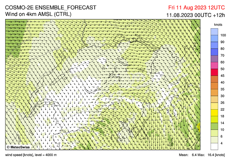 Meteo_177_c2e_ch_ctrl_uv4000_012.png