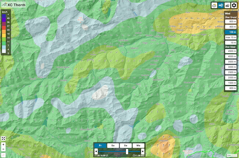 Meteo_180_Bildschirmfoto 2023-08-11 um 07.10.10.jpg