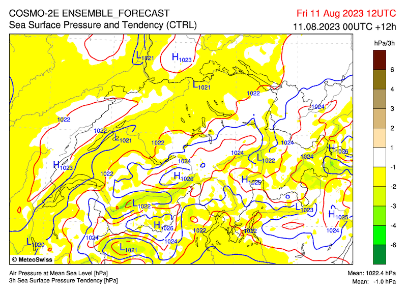 Meteo_188_c2e_ch_ctrl_PSr_012.png