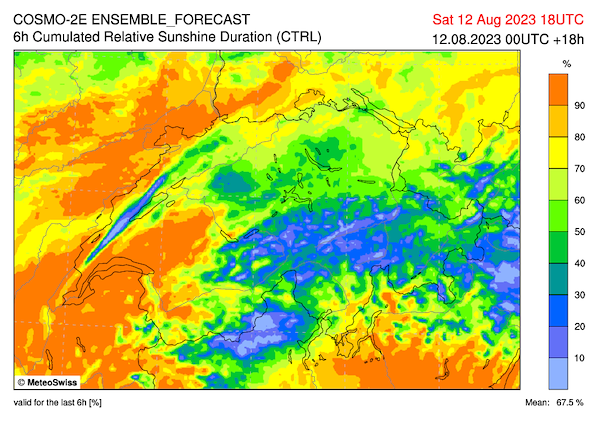 Meteo_215_c2e_ch_ctrl_DURSUN_R06h_018-1.png