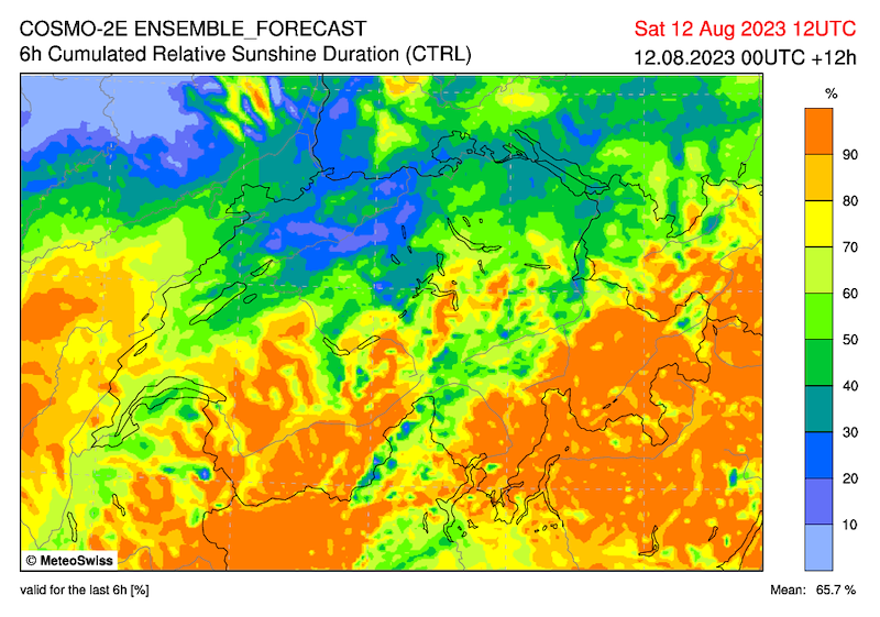 Meteo_216_c2e_ch_ctrl_DURSUN_R06h_012.png