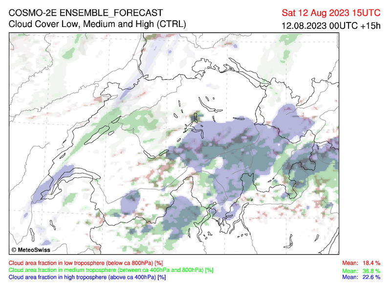 Meteo_217_c2e_ch_ctrl_CLC_015.png