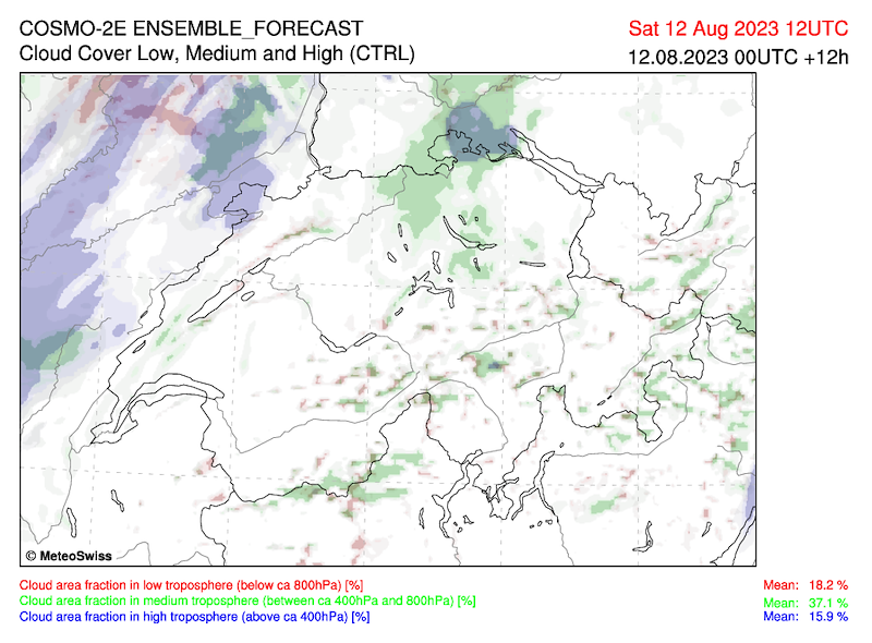 Meteo_218_c2e_ch_ctrl_CLC_012.png