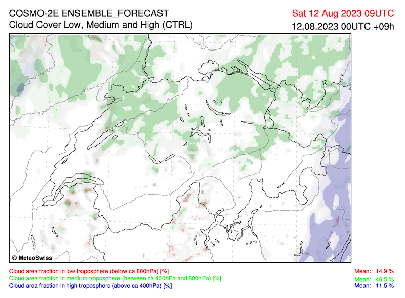 Meteo_219_c2e_ch_ctrl_CLC_009.png