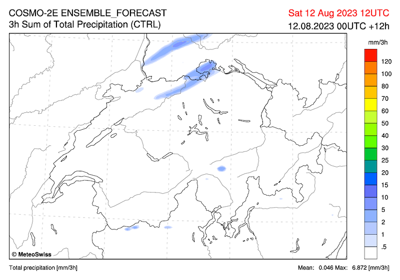 Meteo_220_c2e_ch_ctrl_RRRS03h_012.png