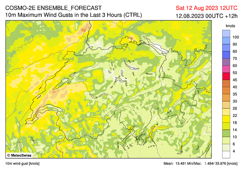 Meteo_228_c2e_ch_ctrl_VMAX10m03h_012.png