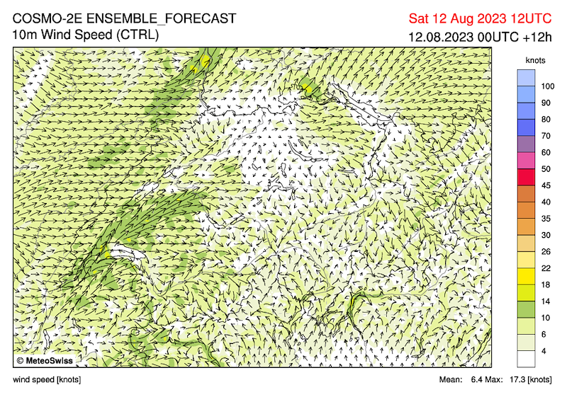 Meteo_229_c2e_ch_ctrl_uv10m_012.png