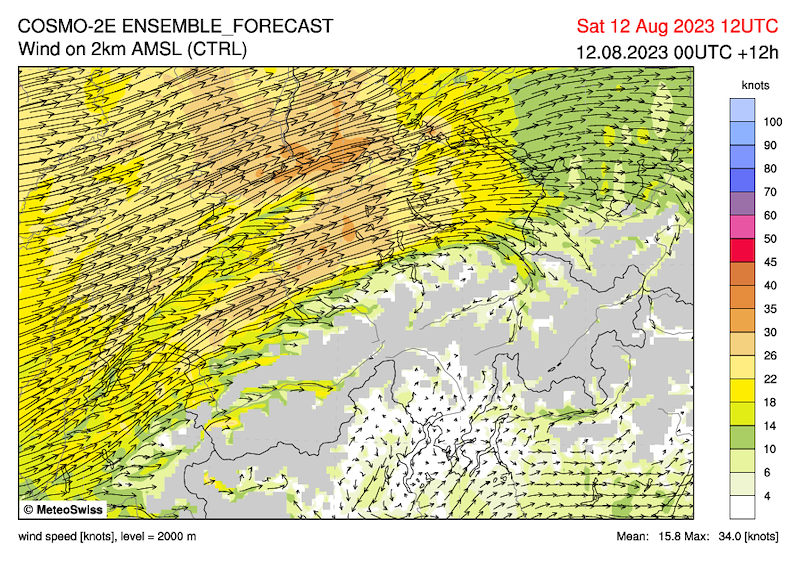 Meteo_231_c2e_ch_ctrl_uv2000_012.png