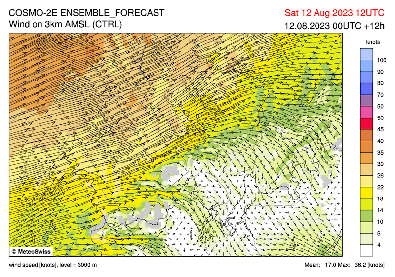 Meteo_232_c2e_ch_ctrl_uv3000_012.png