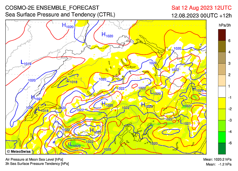 Meteo_239_c2e_ch_ctrl_PSr_012.png