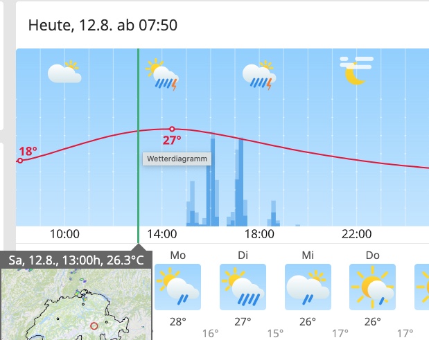 Meteo_244_Bildschirmfoto 2023-08-12 um 08.05.00.jpg