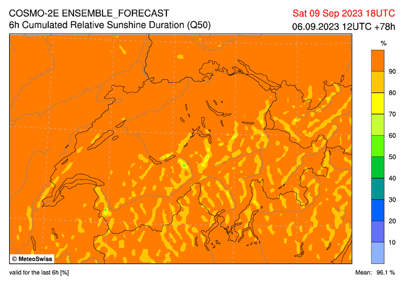 Meteo002 c2e_ch_q50_DURSUN_R06h_078.png