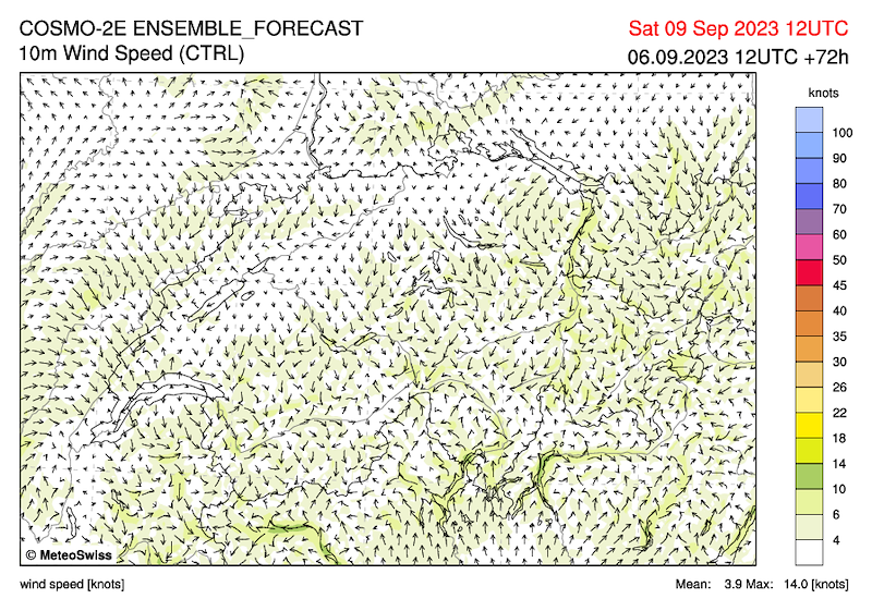 Meteo003 c2e_ch_ctrl_uv10m_072.png