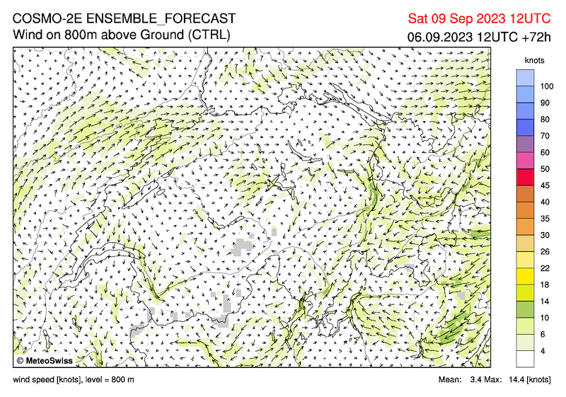 Meteo004 c2e_ch_ctrl_uv800m_072.png