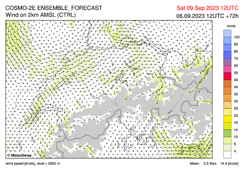 Meteo005 c2e_ch_ctrl_uv2000_072.png