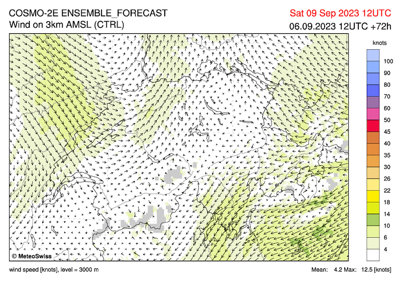 Meteo006 c2e_ch_ctrl_uv3000_072.png